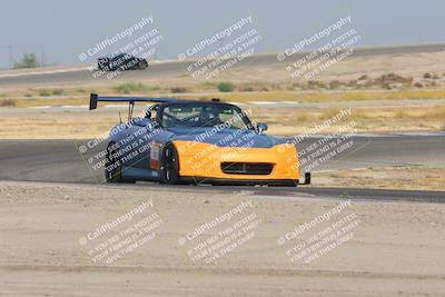 media/Sep-20-2025-Extreme Speed (Sat) [[1fcc23683c]]/Red (Advanced)/Session 1 (Sunset)/